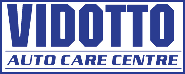 Vidotto Auto Care Centre